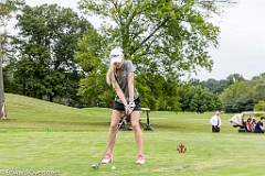 Senior Lady Golf (89 of 208)